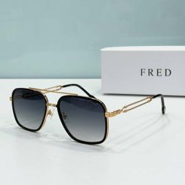 Picture of Fred Sunglasses _SKUfw56614435fw